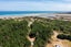 97 Tangimoana Beach Road, Tangimoana, Tangimoana - Carousel 21