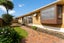 7/248 Great North Road, Henderson, Auckland - Carousel 13