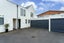 7/29 Andover Street, Merivale, Christchurch - Carousel 18