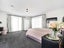 43 Colombo Road, Waiuku, Waiuku - Carousel 16