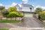 3 Lone Tree Grove, Kelson, Lower Hutt, Wellington - Carousel 30
