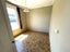 11 Halsey Street, Clinton - Carousel 19