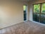 8A Regency Place, Sunnynook, Auckland - Carousel 2