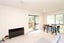 59 Andrew Road, Howick, Auckland - Carousel 4