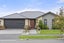 6 Kilmurry Street, Halswell, Christchurch - Carousel 29