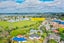 15 Wheatley Avenue, Pakuranga, Auckland - Carousel 2