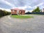 120 Benhar Road, Benhar, Balclutha - Carousel 13