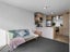 6/376 Worcester Street, Linwood, Christchurch - Carousel 2