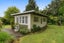 44 Parawai Road, Ngongotaha, Rotorua - Carousel 21