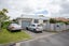 122A Clarkin Road, Fairfield, Hamilton - Carousel 4