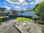 61 Richmond Street, Cobden, Greymouth - Carousel 18