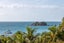 9 Tiri View Road, Palm Beach, Waiheke Island - Carousel 1