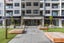 207/147 Nelson Street, Auckland Central, Auckland - Carousel 12