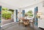 37 Gosset Street, St Albans, Christchurch - Carousel 7