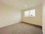 297B Pakuranga Road, Pakuranga Heights, Auckland - Carousel 12