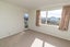 101 Kenmore Street, Newlands, Wellington - Carousel 14