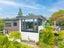 21 Park Lane, Highfield, Timaru - Carousel 17