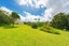 35 Matata Street, Blockhouse Bay, Auckland - Carousel 2