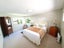 48B Kohimarama Road, Kohimarama, Auckland - Carousel 8