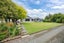 224 Mill Road South, Seaward Bush, Invercargill - Carousel 47