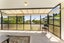 42 Rainbow Drive, Atawhai, Nelson - Carousel 6