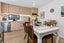 61 Gibbon Street, Sydenham, Christchurch - Carousel 7