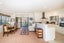 27 San Priamo Place, Paraparaumu Beach, Paraparaumu - Carousel 5