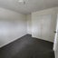 39 Ripon Crescent, Meadowbank, Auckland - Carousel 8