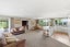 8 Matangi Street, Hei Hei, Christchurch City, Canterbury - Carousel 12