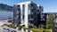 202/50 KILMORE STREET, Christchurch Central, Christchurch - Carousel 1