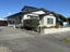 31 Blake Street, Blaketown, Greymouth - Carousel 45