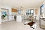 2/5 Perekia Street, Albany, Auckland - Carousel 4