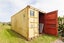 46 Nuku Street, Tangimoana, Tangimoana - Carousel 7