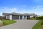 139 Kittyhawk Avenue, Wigram, Christchurch - Carousel 1