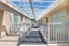 9/101 Roberts Street, Taupo, Taupo - Carousel 3