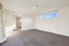 2/14 Silver Creek Road, Weymouth, Auckland - Carousel 6