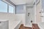 21 Oberon Street, Stratford - Carousel 20