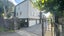 25A Alpers Avenue, Epsom, Auckland - Carousel 20