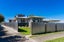 71 Seddon Crescent, Marewa, Napier - Carousel 4