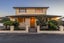 1 Cambria Gardens, The Wood, Nelson - Carousel 24
