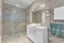 10  Fong Road, Flat Bush, Manukau City, Auckland - Carousel 25
