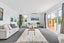 3 Congreve Place, Blockhouse Bay, Auckland - Carousel 7