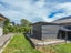 5 Galea Grove, Kelvin Grove, Palmerston North - Carousel 21