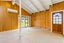1/23 Aeroview Drive, Beach Haven, Auckland - Carousel 9