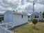 123 Vigor Brown Street, Napier South, Napier - Carousel 2