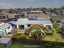 2/177 Edmonton Road, Te Atatū South, Auckland - Carousel 10
