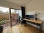 4/20 Domett Avenue, Epsom, Auckland - Carousel 6