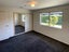 2/47 Nottingham Avenue, Halswell, Christchurch - Carousel 8