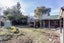 47 Glenmark Drive, Waipara, Amberley - Carousel 20