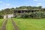 152A Kowhitikaru Road, Panguru, Kohukohu - Carousel 26